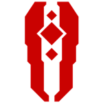 The New Humanium Republic [Starship Roleplay]