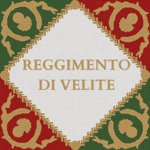 Régiment di Vélites