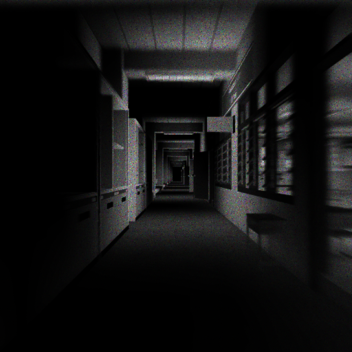 High School Memories