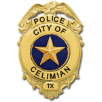 Celimian Police Department