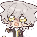 Caelus fanclub