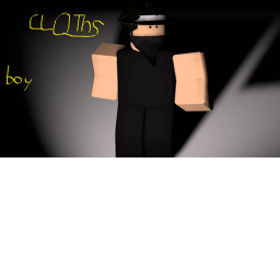 (boy cloths store)