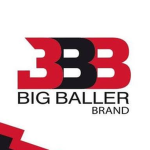 BBB (big balla brand association)