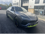 Ibrahim fix HD do gf CV h h xhucc