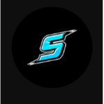 syphre clan