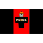 The Society of Ruwblockian Buddy