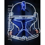 [TGCAR] | The Grand Clone Army of the Republic