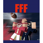 FFF (Football Fusion Fans)