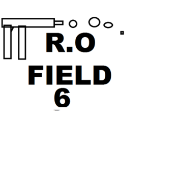 RoFeild6