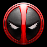 deadpoolgang