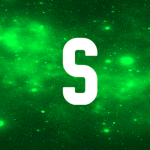 Stain Gaming Squad