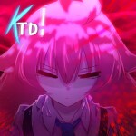 Kivotos: TD! [QOLs N SHOP]