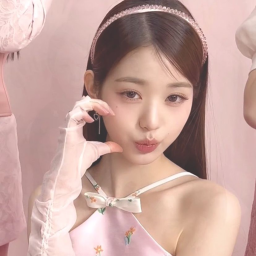 ♡🌷♡