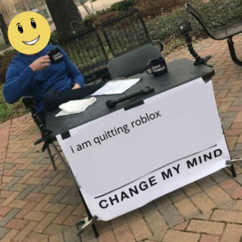 changemymind 