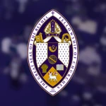 The Bethel Fellowship of Churches International Group Thumbnail