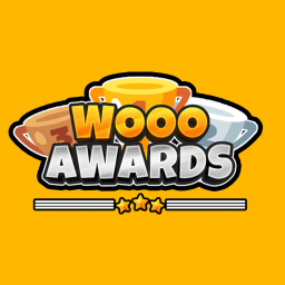 WOOO AWARDS VOTING HUB