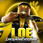 LincolnOvaEverything//3200