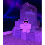 Join the pink team