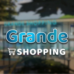 Grande Shopping