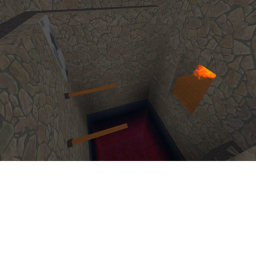 FE2 Map by Sebasgaming1111