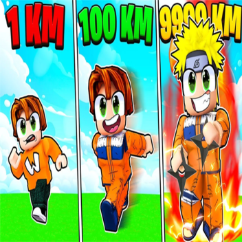 ⚡More Speed Every Second