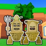 Toilet Enjoyers Group Thumbnail