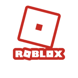 Roblox Revolution