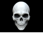 grupo dos caveiras