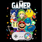 retro_gamer