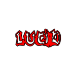 Lucid Clothing Co.