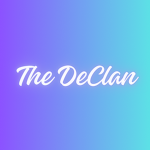 The DeClan