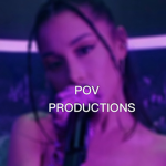 Pov Productions