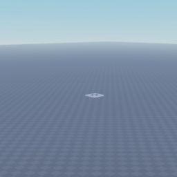 Baseplate