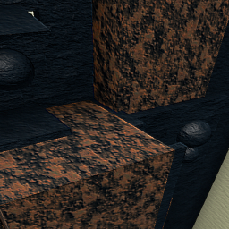 Who removed the Zephyrist OBBY