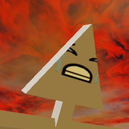 Purgatory