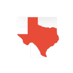 Texas State Staff/WL Access
