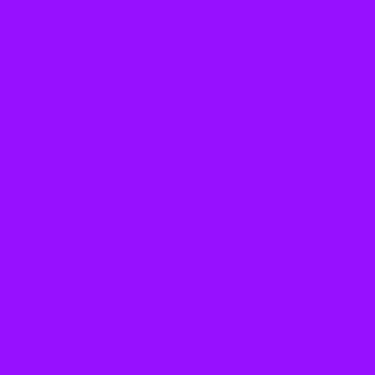 boki purple Roblox decal