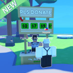 PLS PIANO [DONATION GAME💸]