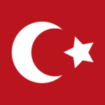 | Süvâri Alayları |