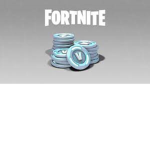 robuxrobuxroburobux