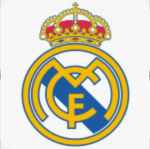 [¡HALA MADRID!]Real Madrid