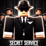 U.S. Protective Service