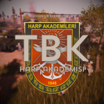 | TBK | Harp Akademisi