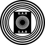 G.A.R Community