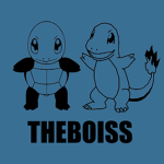theboiss