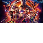 Vingadores!!!