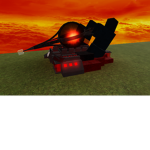 Warrior cats night clan .