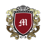 The Royal House of Mercurio