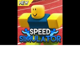 StreetRunning 1.0 icon