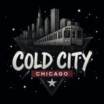 Cold City Chicago
